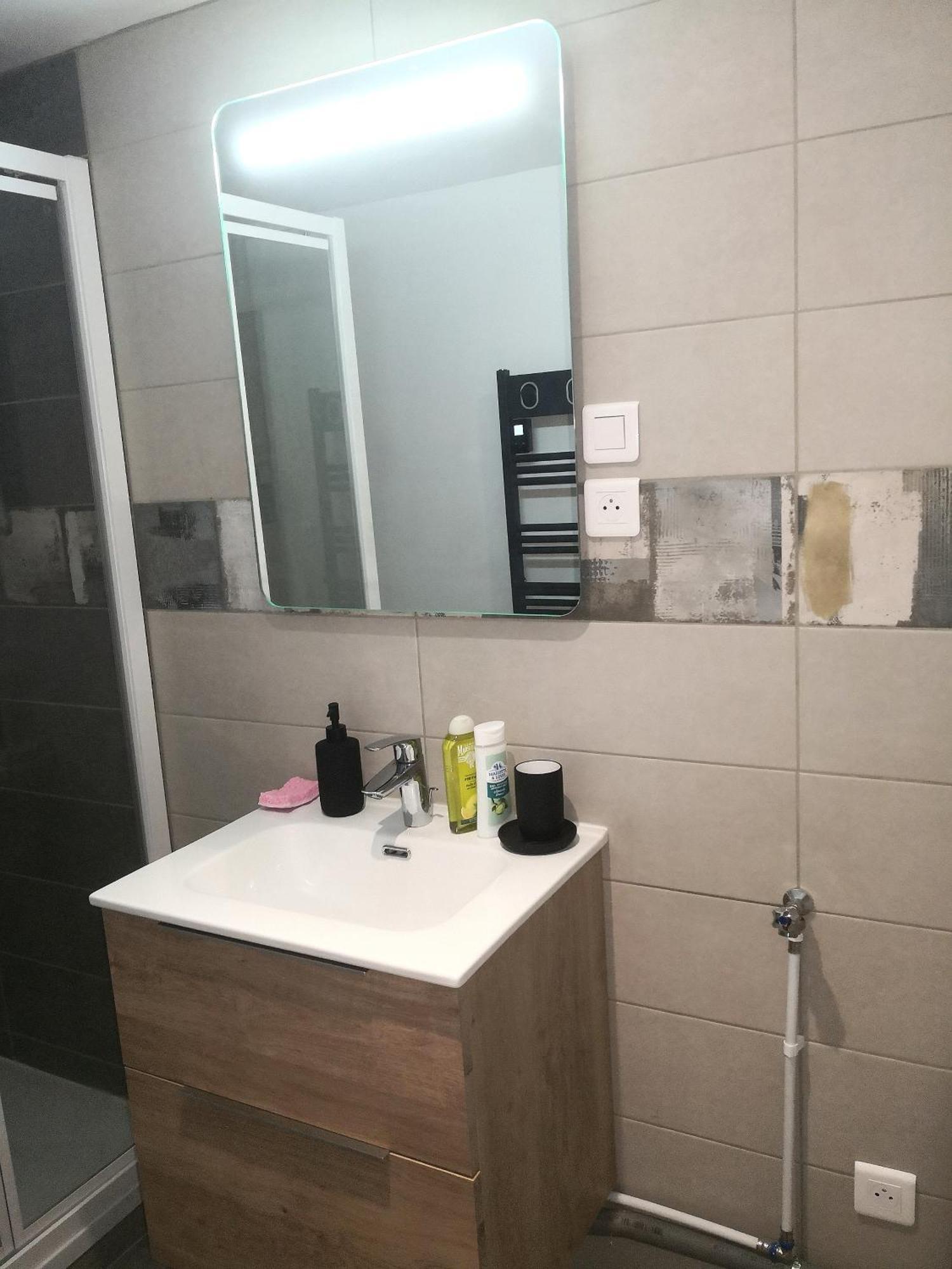 Appartement Des Charmilles, Compiegne Hyper-Centre Buitenkant foto