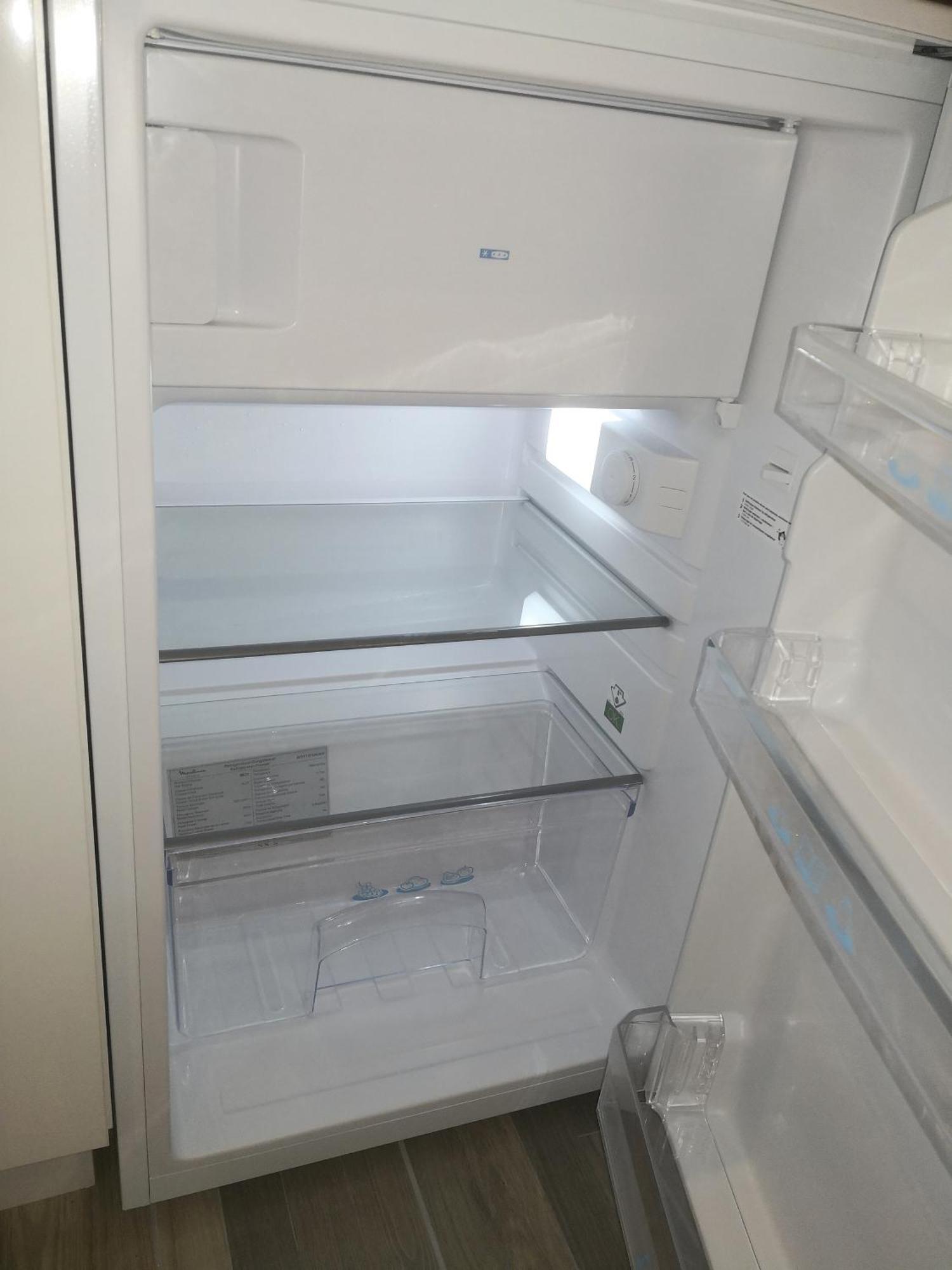 Appartement Des Charmilles, Compiegne Hyper-Centre Buitenkant foto