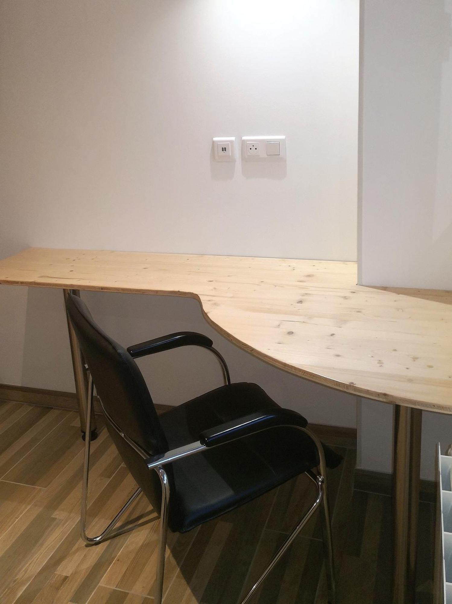 Appartement Des Charmilles, Compiegne Hyper-Centre Buitenkant foto